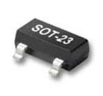 SMV1413-001LF