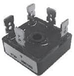 Thumbnail VS-36MT100