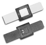 DSM8100-000