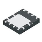 SBRT20U50SLP-13