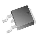 LQA10N200C