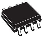 TS512AID