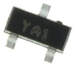 Thumbnail FYV0704SMTF