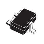 Thumbnail BAT54AWFILMY