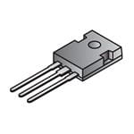 Thumbnail IGW40N60H3