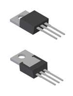 SBRT40V100CT