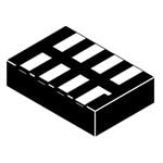 Thumbnail 7WBD383MUTAG