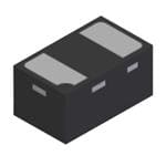 Thumbnail DMP21D0UFB4-7B