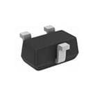 Thumbnail 1SS362TE85LF