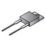 Thumbnail STPS30M60D