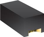 Thumbnail CD0603-Z7V5