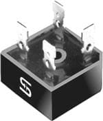 Thumbnail GBPC1502 T0