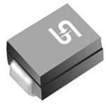 1SMB5930