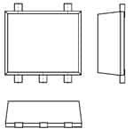 Thumbnail DMA502010R