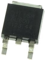 Thumbnail DSR6U600D1-13