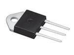 Q8025K6TP