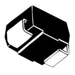 Thumbnail P1800SBLRP