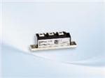 DD104N12K-A