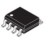 Thumbnail P0991DF-1E