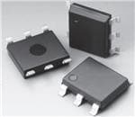 Thumbnail P1504UCLTP