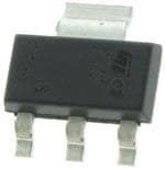 Z0107MN6AA4