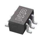 PMGD175XNEX
