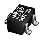PMF63UNEX