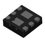 Thumbnail FDME1023PZT