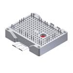 FPF2C110BI07AS2