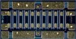 CGH60030D