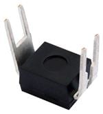 Thumbnail IRFD320PBF