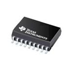 Thumbnail UC3903DWTR