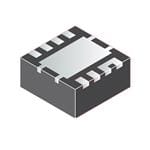 Thumbnail CSD87331Q3D