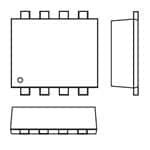 Thumbnail ECH8668-TL-H