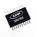 XR46000ESETR