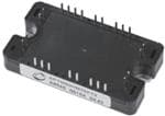 APTGF50DH120T3G