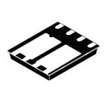 Thumbnail STL40DN3LLH5