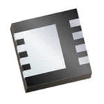 IRFHM830DTRPBF