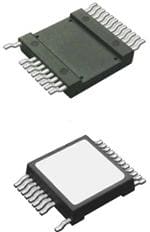 Thumbnail MMIX1F420N10T