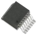 GA10SICP12-263