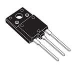 STGFW40V60DF