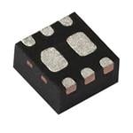 Thumbnail SSM6P47NU,LF