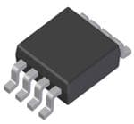 DMHC3025LSDQ-13