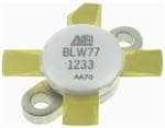 BLW77