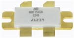 MRF151GB