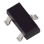 Thumbnail DTC114ECAT116