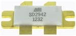 SD2942