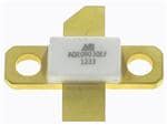AGR09030EF