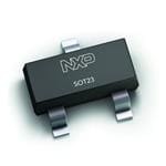 NCR402TR