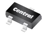 CMPF4391 TR
